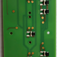 Board 4S SKYPER 32 PRO R Gold