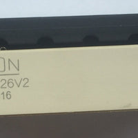 SKiiP 39AC126V2 SKiiP39AC126V2