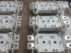 SEMiX302GB12E4s