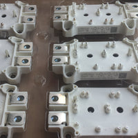 SEMiX302GB12E4s