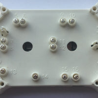 SEMiX302GB12E4s