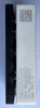 SKiiP 38NAB066V1 SKiiP38NAB066V1 IGBT module