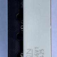 SKiiP 38NAB066V1 SKiiP38NAB066V1 IGBT module