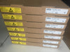 SEMiX205MLI12E4V2