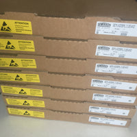 SEMiX205MLI12E4V2