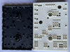 SKiiP 38NAB066V1 SKiiP38NAB066V1 IGBT module