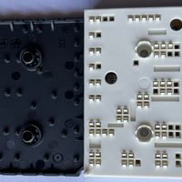 SKiiP 38NAB066V1 SKiiP38NAB066V1 IGBT module