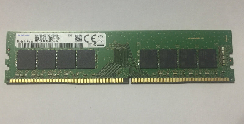 K52Fでの動作保証2GBメモリ i8my1cf K52Fでの動作保証2GBメモリ i8my1cf PCパーツ