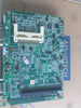 Advantech PCM-9375 REV: A1 AMD PCM-9375EZ2 Industrial Control Board with Small connect