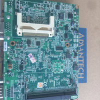 Advantech PCM-9375 REV: A1 AMD PCM-9375EZ2 Industrial Control Board with Small connect