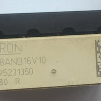 SKiiP 28ANB16V10 SKiiP28ANB16V10