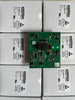 SKYPER 42 R SKYPER® IGBT Driver Core