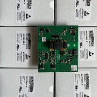 SKYPER 42 R SKYPER® IGBT Driver Core