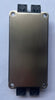 SEMiX303GB12E4p SEMiX® 3p Trench IGBT Modules