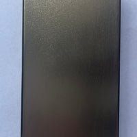 SEMiX303GB12E4p SEMiX® 3p Trench IGBT Modules