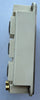 SKM400GB125D SEMITRANS 3 IGBT Modules