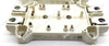 SEMiX402GB066HDs SEMiX® 2s Trench IGBT Modules