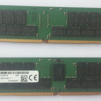 MTA36ASF2G72PZ-2G6E1RI