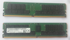 MTA36ASF2G72PZ-2G6E1RI