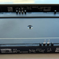 SKM600GB066D