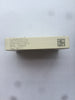 SKiiP 39AC126V2 SKiiP39AC126V2 IGBT module