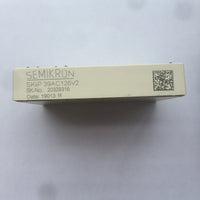 SKiiP 39AC126V2 SKiiP39AC126V2 IGBT module