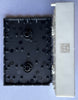 SKiiP 38NAB066V1 SKiiP38NAB066V1 IGBT module