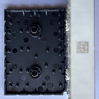 SKiiP 38NAB066V1 SKiiP38NAB066V1 IGBT module