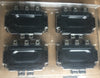 SEMiX205MLI12E4V2