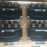 SEMiX205MLI12E4V2