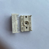 SK 60 GAR 125 SK60GAR125 SEMITOP® 2 IGBT module