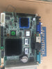 Advantech PCM-9375 REV: A1 AMD PCM-9375EZ2 Industrial Control Board with Small connect