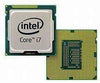 CM8066002032201SR2R6 CPU - Central Processing Units 64BIT MPU