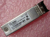 8G JDSU PLRXPL-VC-SH4-HW 8G-850NM-0.15KM-MM-SFP+