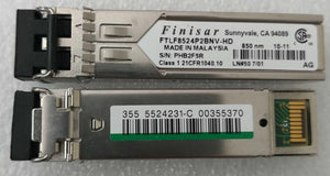 4.25G  FTLF8524P2BNV-HD