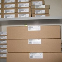 Siemens 6SN1118-0DM33-0AA1 6SN11180DM33-0AA1