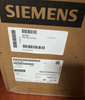 6SE7021-8TB61 IN OPEN BOX Siemens SIMOVERT Masterdrive