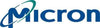 MT48LC16M16A2P-75 IT:D , SPQ= 1k/reel , D/C: Within 2 years , L/T: 3-4days