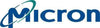 MT48LC16M16A2P-6A:G