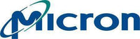 MT48LC16M16A2P-6A:G