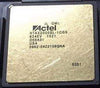 RTAX2000SL-1CGS624EV(5962-0422108QNA) ACTEL