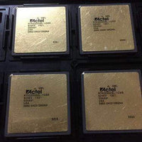 RTAX2000SL-1CGS624EV(5962-0422108QNA) ACTEL