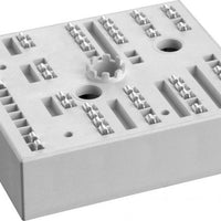 SKiiP25NAB065V10 MiniSKiiP 2 IGBT module