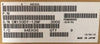 CM150DY-12NF IGBT MODULES