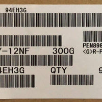 CM150DY-12NF IGBT MODULES