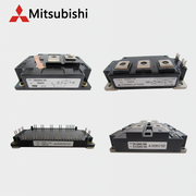 CM100DU-24F Mitsubishi IGBT