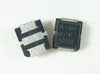 MRF1507/M1507 RF Power Field Effect Transistor