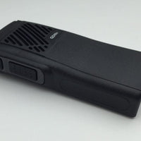 Front Housing Case Kit Repair For Motorola GP88 Portable Radio