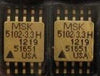 MSK5102-3.3H