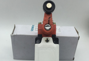 Siemens Travel switch 3SE3120-1GW